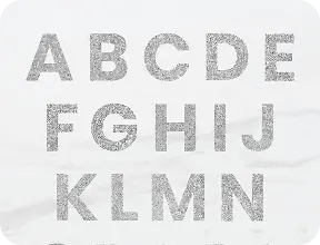 Letter