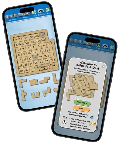 Phone-with-game